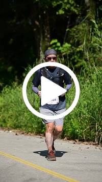 BIB:  <button type="button" onclick="openModal(27269978)" class="btn btn-primary btn-sm float-right" data-toggle="modal" data-target=".modal-high-quality">
                <i class="fa fa-download"></i> Download
                </button>